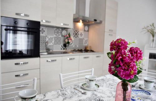 Toto Residence - Foto 14