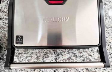 Vistas Orla da Pampulha (Completo) - Foto 20