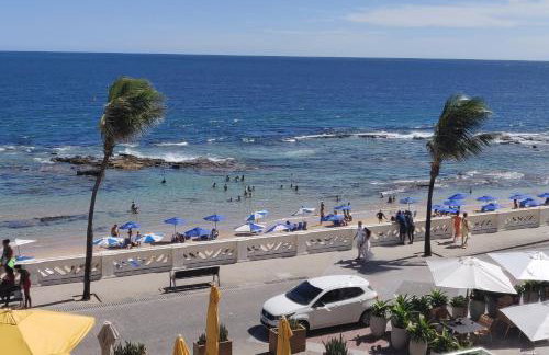 Vista Mar Apt 107 - Foto 18