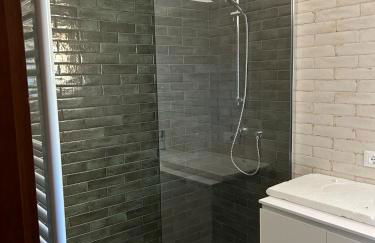 Ca' Ponte degli Scalzi WI-FI Fiber - Foto 13