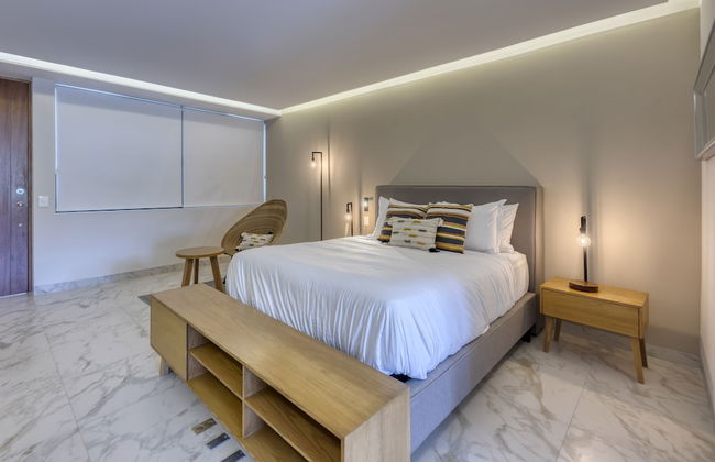 Lumina at Cardinal San Jose del Cabo - Foto 17