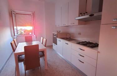 maison jolie - Agropoli da vivere- - Foto 26