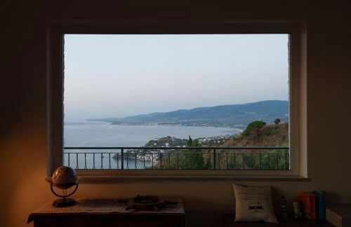 Maison Stalettì - Photo 80