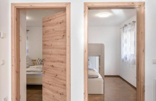 Trojer Apartment 1 - Foto 11