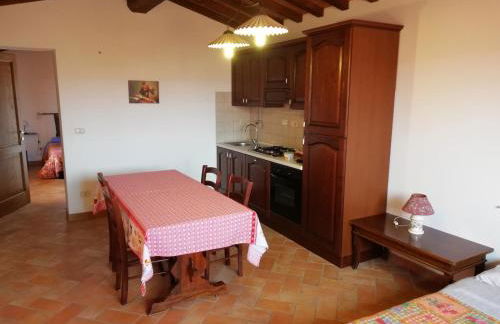 Agriturismo Collomici - Foto 15