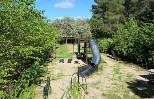 Masia Sagués - Foto 10