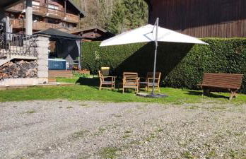 Appartement meublé classé 3 étoiles de 72 m2, 2 chambres - Foto 35