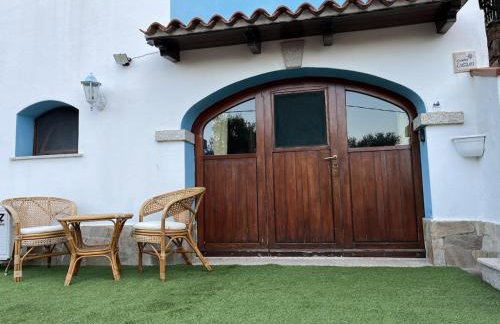 Ziu Battista Casa Vacanze - Photo 10