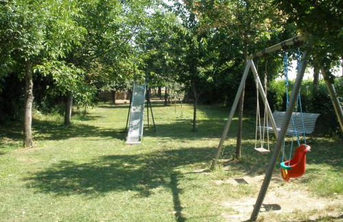 Agriturismo L' Ulivo - Photo 16