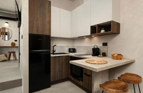 KOEV slow living - Foto 17