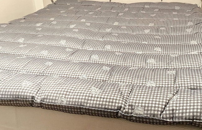 Tranquil Retreat in Halsingland-by Traum - Photo 9