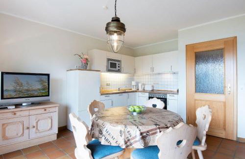 Landhaus Pönitz am See Wohnung 11 - Foto 10