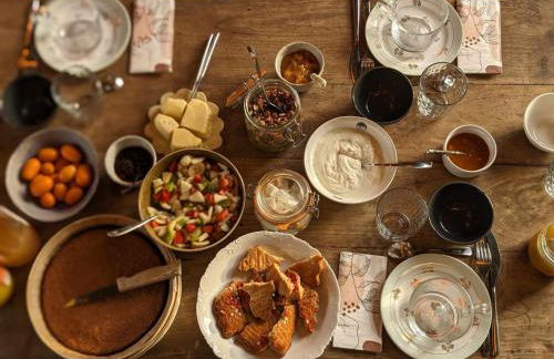 La Jolie Vie - Foto 40