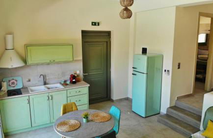 Manifesto Suites - Photo 11