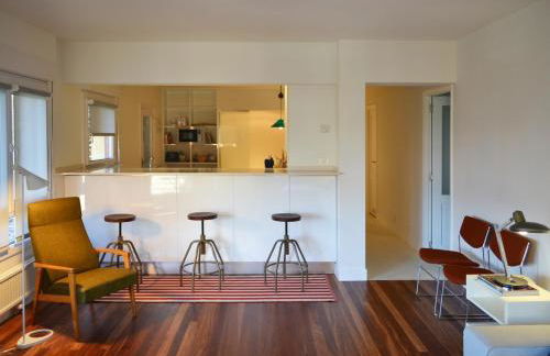 ATERIAN. SANZ ENEA - Foto 1