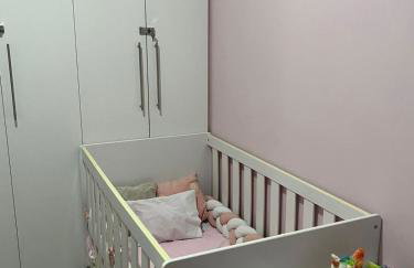 Aconchego no Solar do Coqueiro - Photo 22