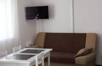 Apartments Japuncic - Foto 18