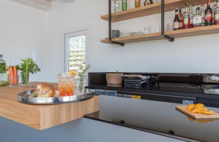 Dimora Montefiore 11, Emma Villas - Foto 66