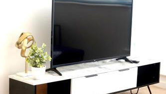 Modern Luxurious Apartment - Foto 4