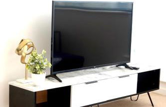 Modern Luxurious Apartment - Foto 4