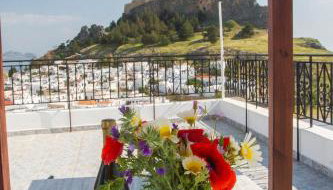 Jacks Studios - Foto 2