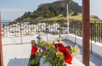 Jacks Studios - Photo 3