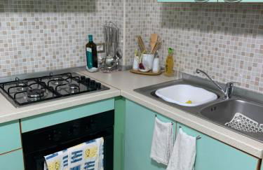 Il Fiore di Tindari - Foto 2