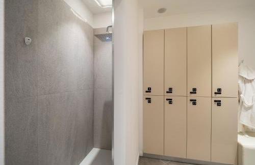 vitamaris Wellness Apartment & Spa - Foto 46