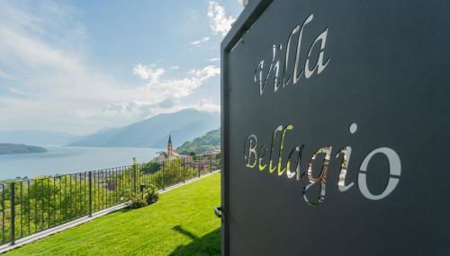 Valarin Luxury Apartments & Wellness, Vercana by Rent All Como - Foto 4, Other