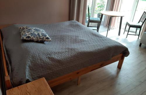 Siedlisko Błotnia - Foto 21