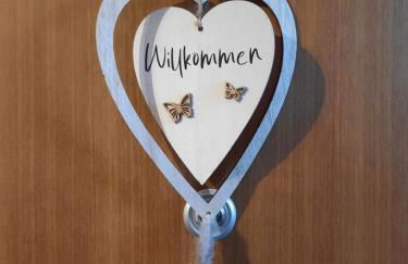 Ferienwohnungen Triebels - Foto 2