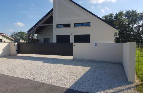 Au Cœur de la Vannerie - Foto 13