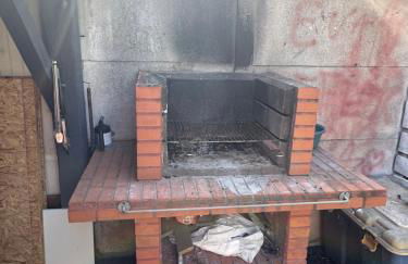 Maison cosy climatisée avec jardin - Foto 16