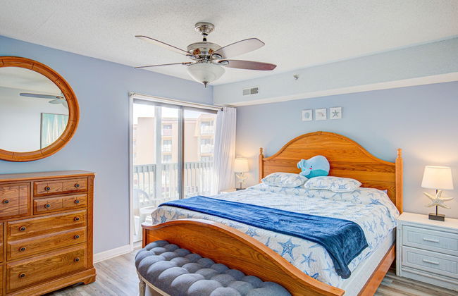 Shipwatch Villas - Foto 6