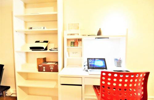 The Havana Lofts - Foto 44