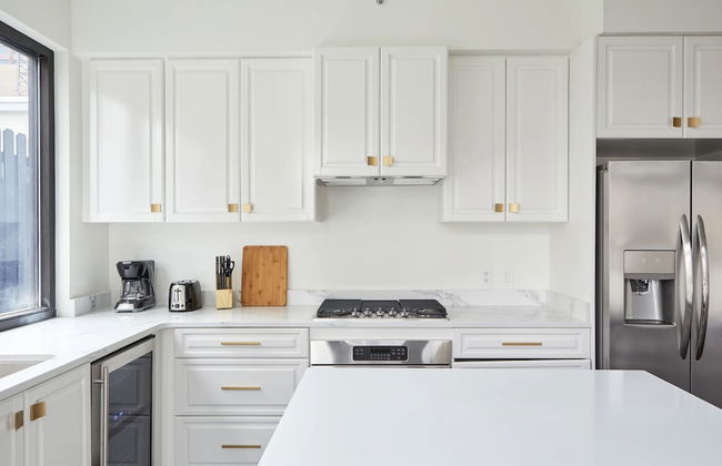 Roami at St. Charles - Photo 41