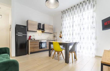 DA MIMMO CASE VACANZE - Rifugio Nel Centro Storico & Free Parking - Foto 5