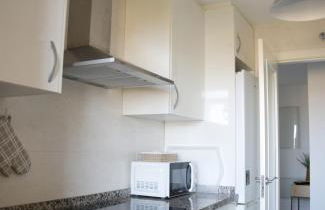 Playa Marinsa Torre del Mar - Photo 6