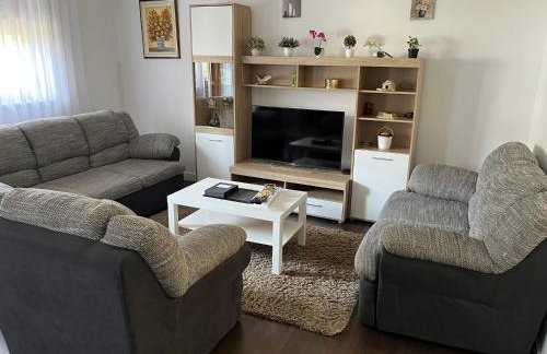 Apartment T&M Zagreb Airport - Foto 21