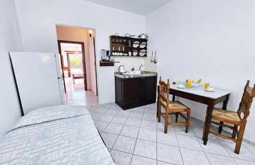 Katerina Apartments - Foto 9