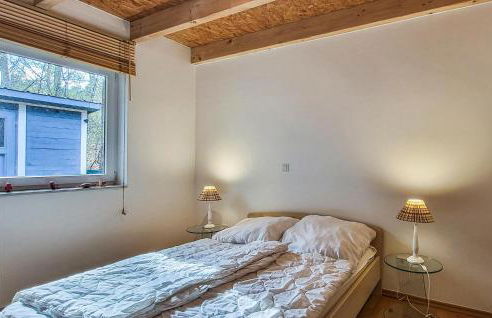 Lovely Home In Wittstock With Kitchen - Photo 15