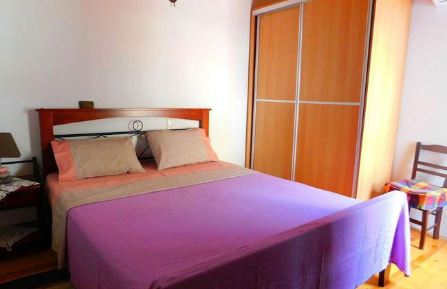 Olive Valley Traditional House - Foto 6