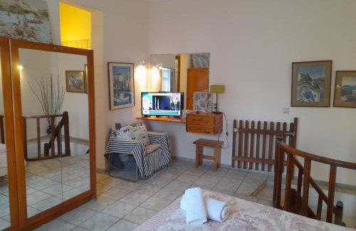 Calergi Residence - Boutique Resort - Foto 23