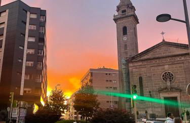 Piso céntrico Zona Vialia - Foto 7