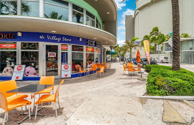 Purple Pelican by Opus (Suite 1) - Foto 47