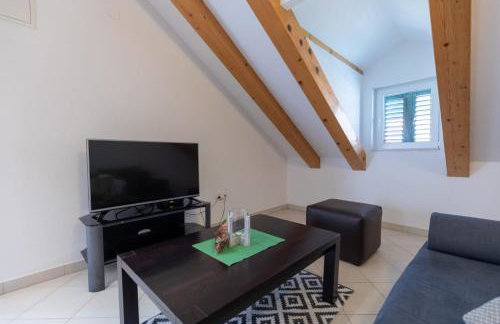 Emily Apartment - Foto 48