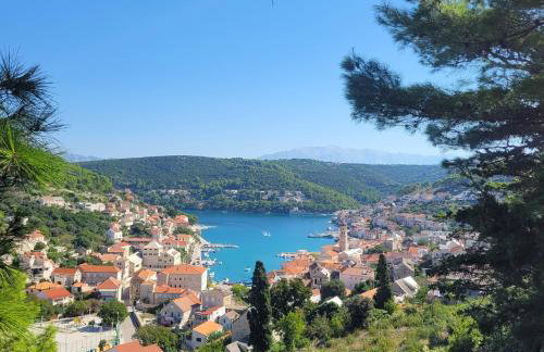 Apartment Bakarosa - Foto 32