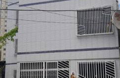 Residencial Adam Lima - Photo 2