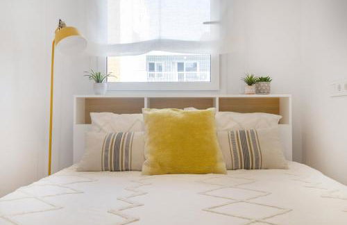 Vivalidays Apartour - Calella - Photo 29