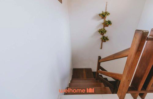 Casa em condomínio com piscina em Porto Seguro - Foto 22